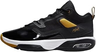 nikeNike Quest 5 mens Sneaker