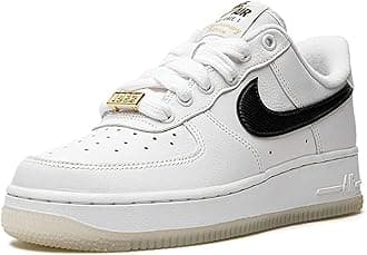 NikeBasketball Shoe