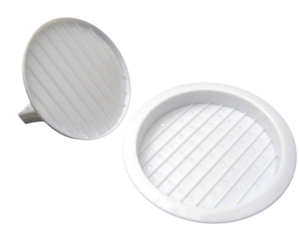 Acme Burger Patty Maker (2)