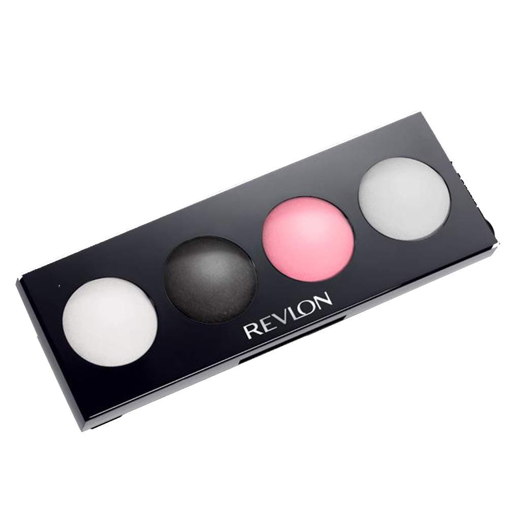 Revlon Illuminance Crème Shadow,