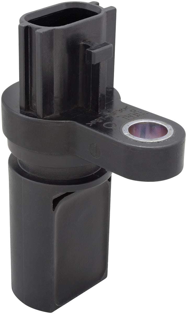 CPS0006 Engine Camshaft Position Sensor