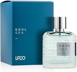 LPDO Soul Sea 30ml EDPI