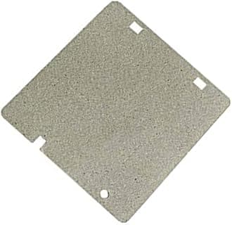 Samsung Mica DE63-00237A Microwave Oven Waveguide Cover