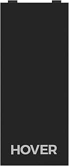 HOVERAir Batteries Accessory X1 Black