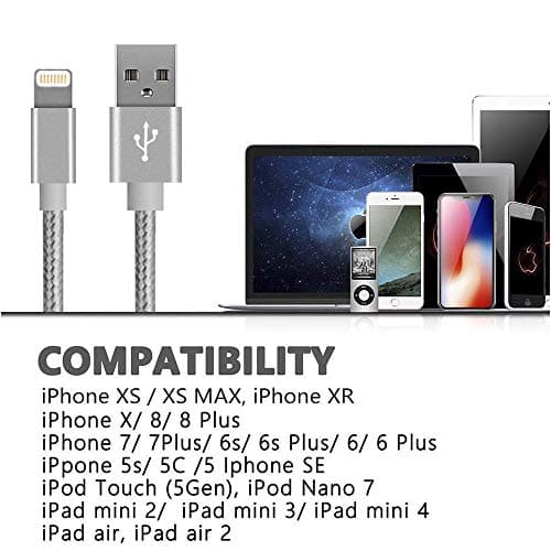 Custombox Lana Del Rey Iphone 4/4s Case Plastic Hard Phone case-iPhone 4-DF01162 Wireless Phone Accessory