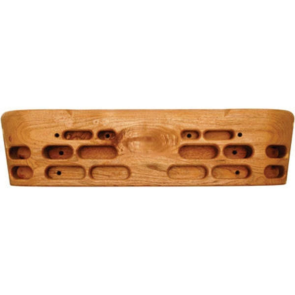 Max Gym, Climbing Hold, Training Board, Peg board ice climb board, fingertraining