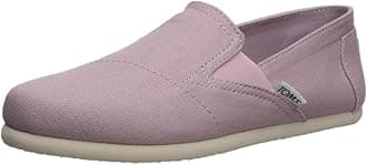 TOMS Women's