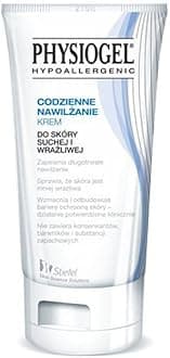 Physiogel Daily Moisture Therapy Cream 75ml 2.5fl oz.