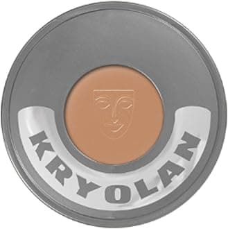 Kryolan Cake Make-Up (35g)