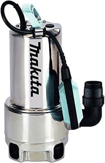 Makita PF1110/2 - Plumb (24 Volt)