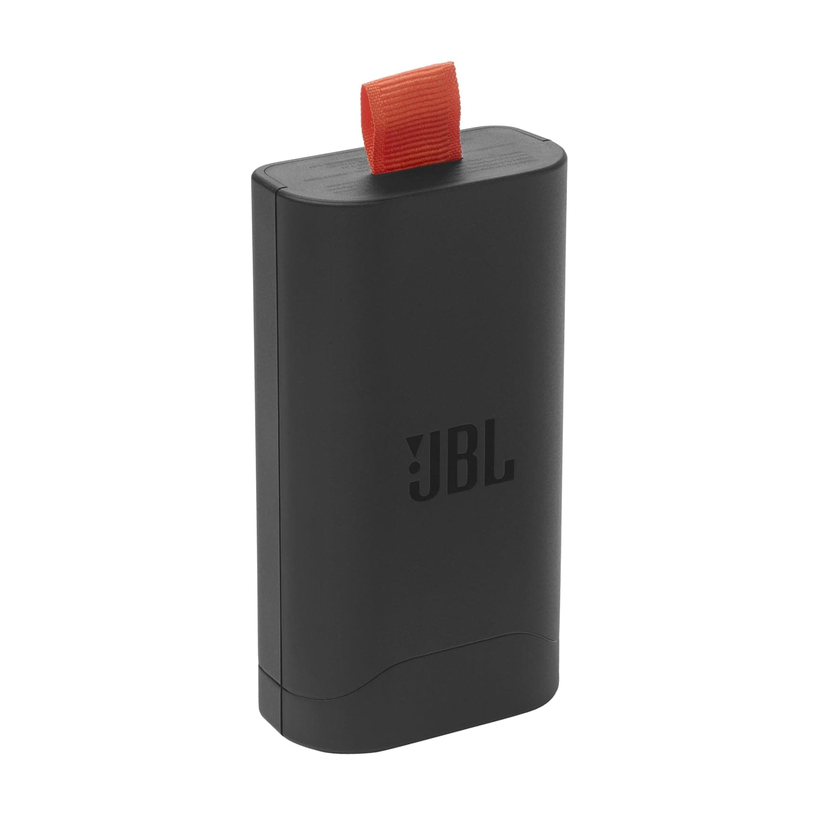 JBL Battery 200 - an Easy-to-Replace Spare Battery That's Compatible with The PartyBox Club 120 (Speaker Sold Separately)