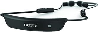 Sony SBH80 Bluetooth Headset