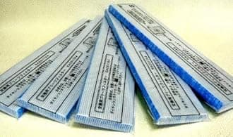 Daikin Air Purifier Replacement Filter, Daikin Pleated Filter (Successor to KAC006A4) KAC017A4
