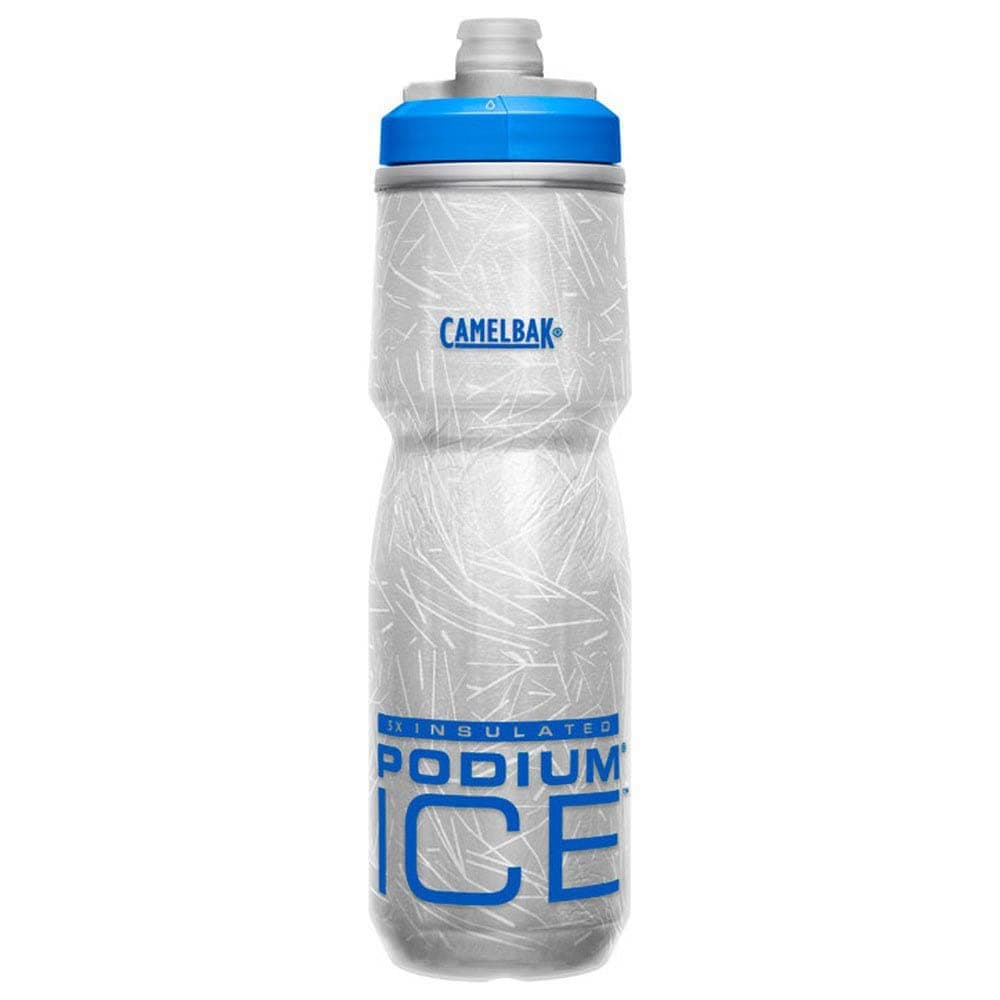 CamelBak-Podium Ice 21oz, Oxford