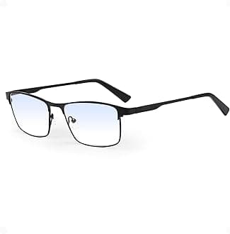 Color Blind Glasses for Men, Color Vision Deficiency Correcting & Enhancing Glasses for Red Green Colour Blindness