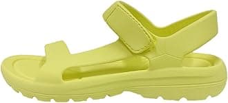 Lightweight classic Arabic casual sandals for men and sandals for women comfortable and durable men's sandals and women's sandals - Cool sandals design by DUOZOULU