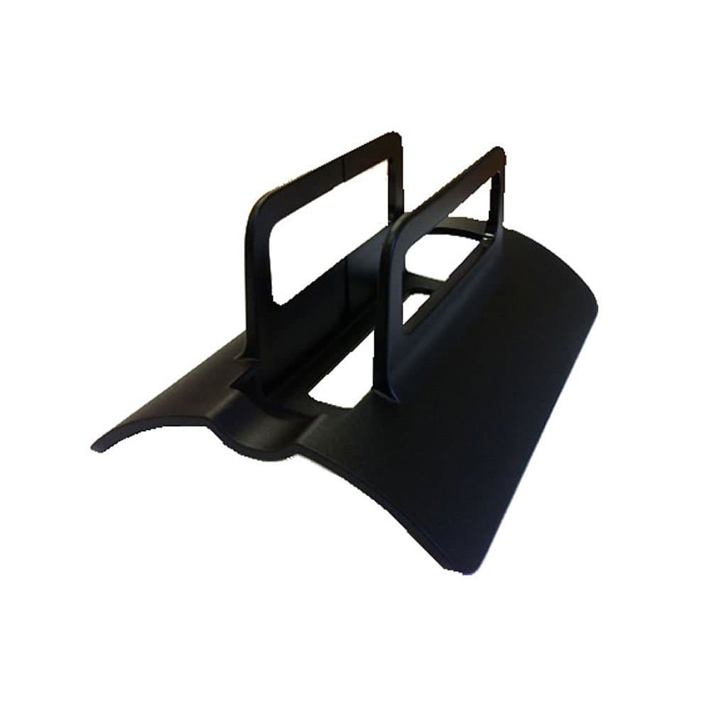 Dell Wyse 920331-01L - - Thin client horizontal placement feet - for Dell Wyse T10 Thin Client, Xenith 2 Zero Client