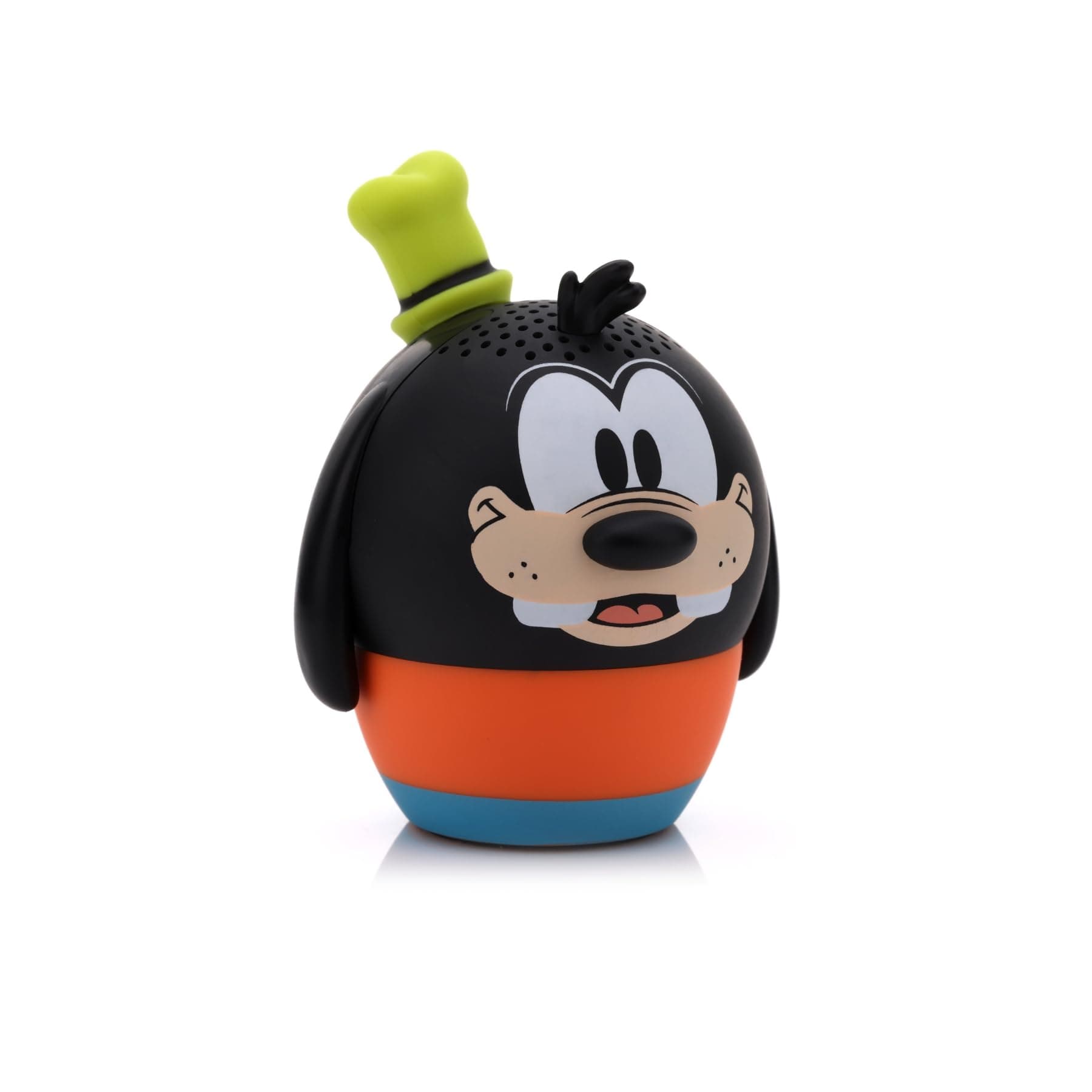 Disney: Goofy Mini Haut-parleur Bluetooth