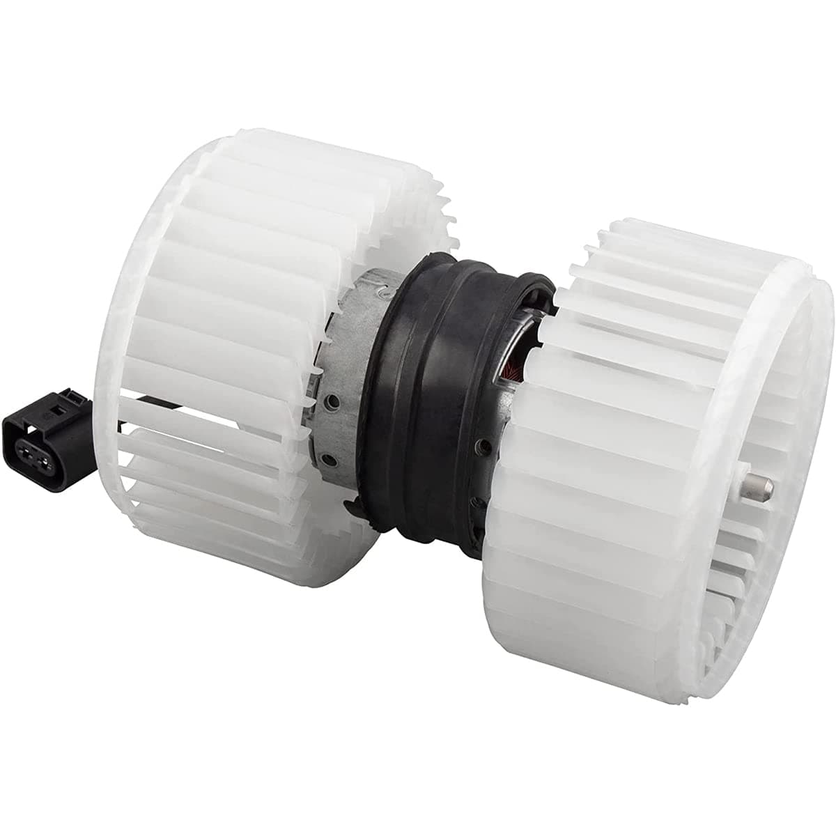 YMAUGP Blower Assembly Fits for YM00700108-1