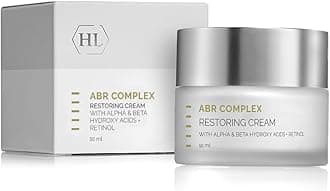 Holy Land Alpha-Beta & Retinol Restoring Cream 250ml 8.5fl.oz