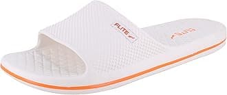 FLITE Slider FL-245 For Men