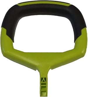 Homelite/Ryobi 523409001 Front Handle for String Trimmers