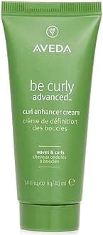 AVEDA Be Curly Advanced™ Curl Enhancer Cream 40 ml