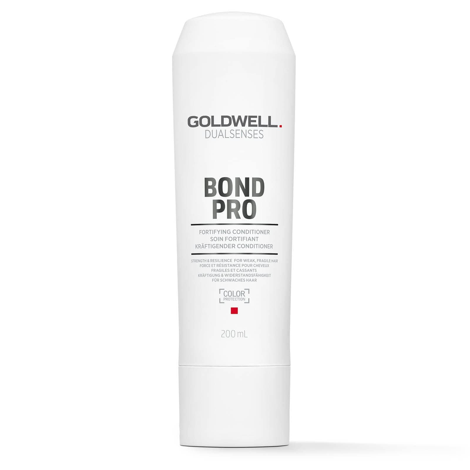 Goldwell Dualsenses Bond Pro Conditioner