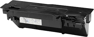 HP 3WT90A LaserJet Toner Collection Unit, Single Pack