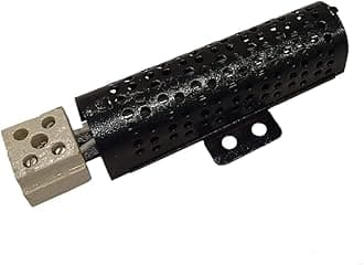 Space Heater For Panel HT LT Panel Electrical Panel Switch Gear Panel Boards/Electronic Instruments Panel Space Heater (120)