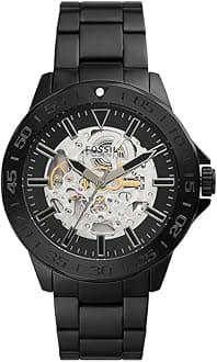 Fossil BQ2679 Mens Bannon Watch