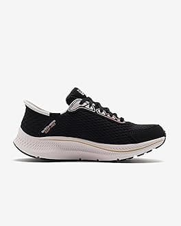 Skechers GO RUN CONSISTENT 2.0 womens shoes