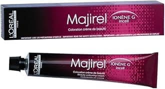 L'Oréal Majirel 50 ml