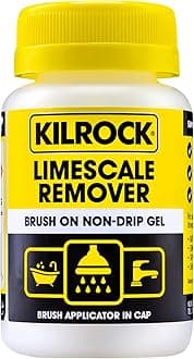Kilrock Drip Descaling Gel (160g)