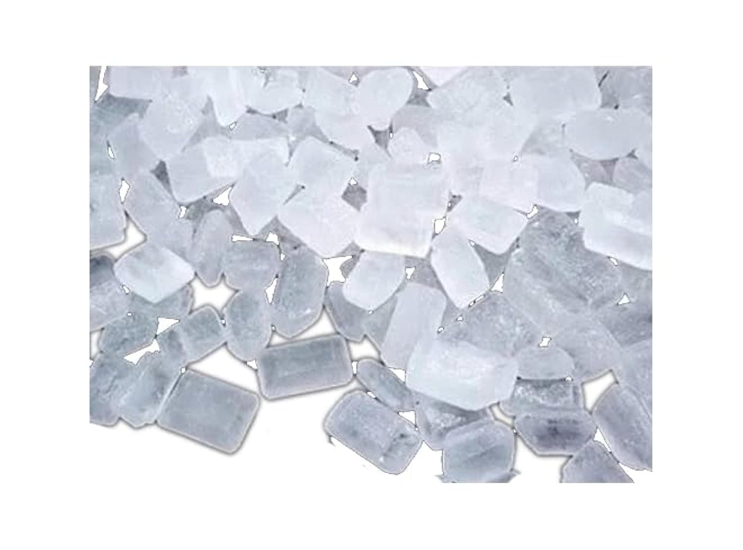 KTD Gopala Mishri 200 g