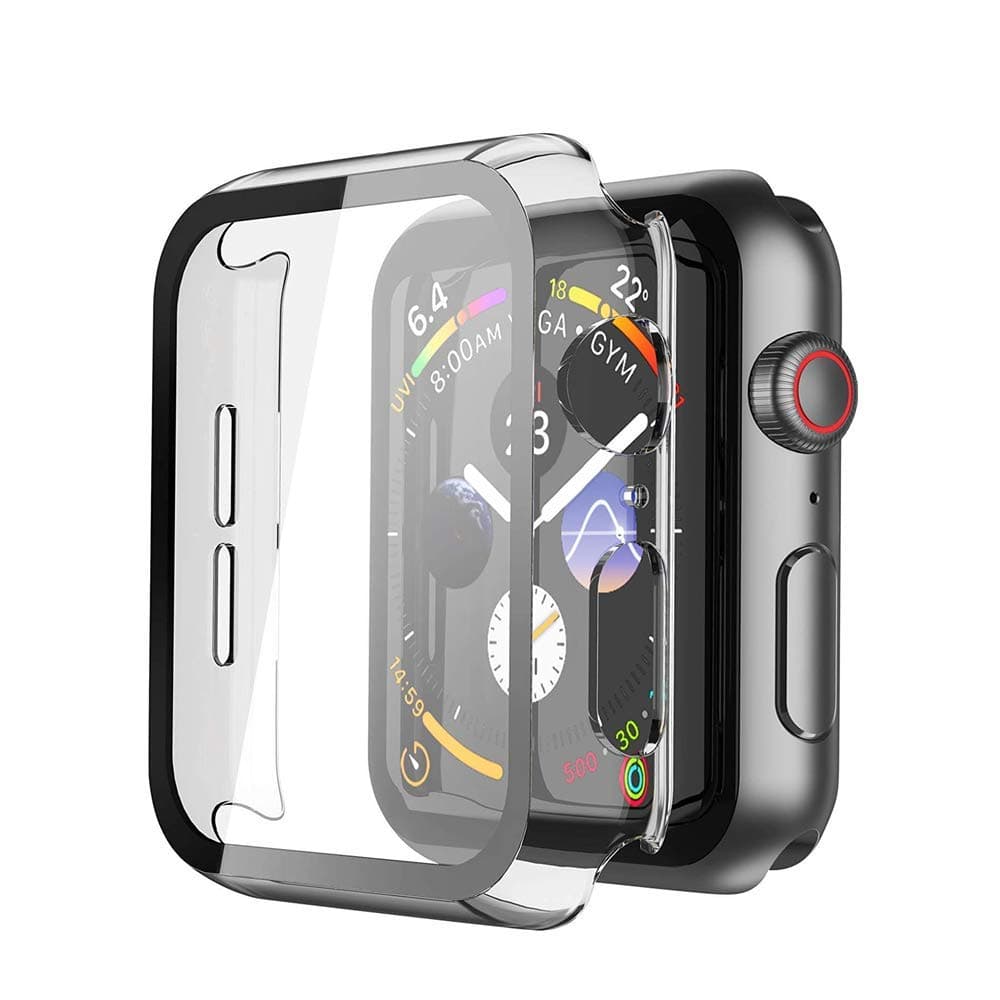 Wrist Strap – Wrist strap lanyard strap for Camera – Yellow Small Mobile Phones, MP3 Player, Keys, USB Sticks