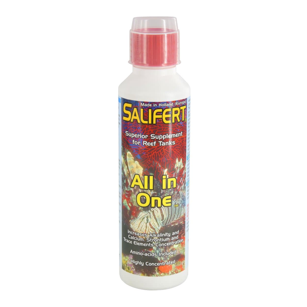 SalifertAO250 All in One, 250ml