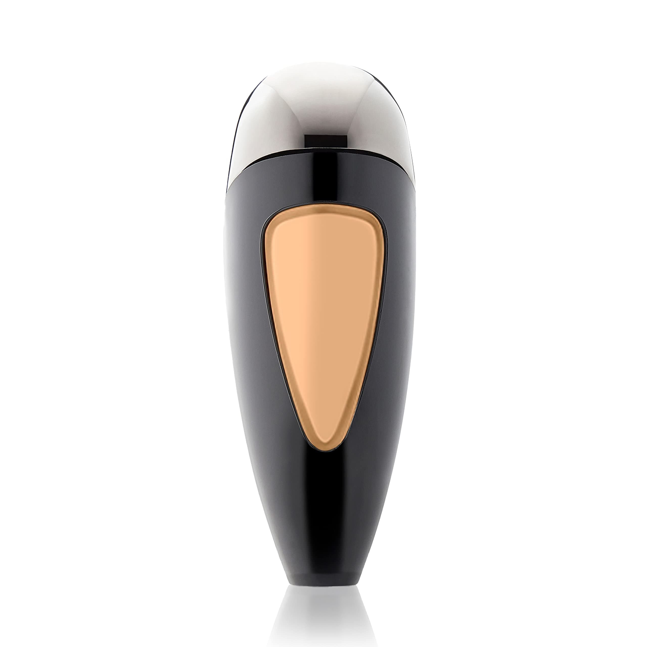TEMPTU AIRPod Foundation 6.5 True Beige