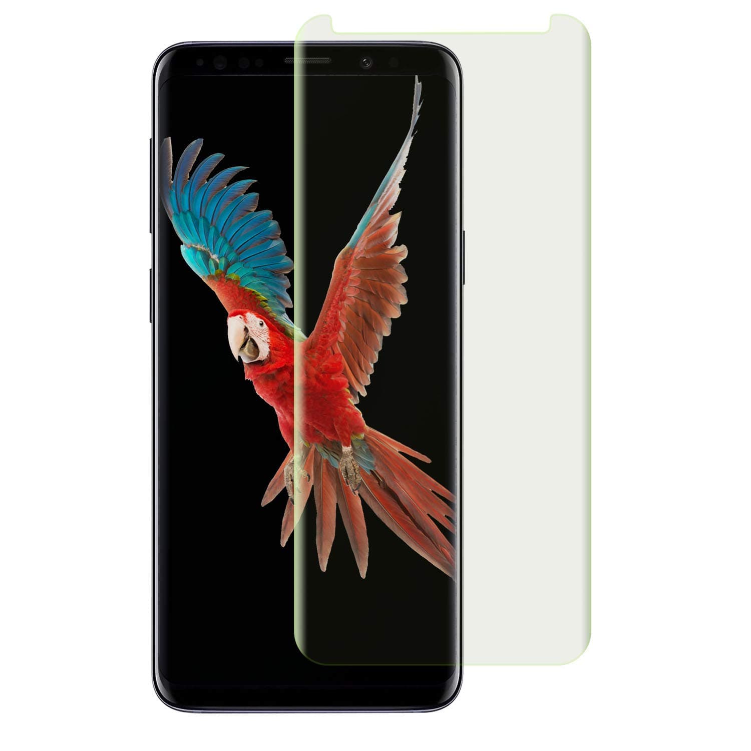 Montez Renault No. 26 Daily Moisturizing Conditioner