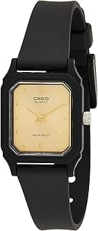 Casual Watch Analog Display Quartz For Women