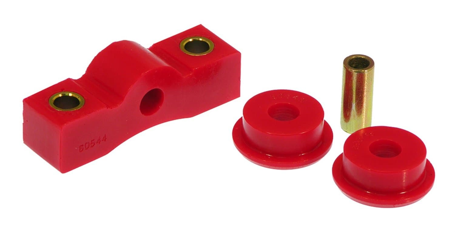 8-1602 Red Shifter Stabilizer Bushing Kit