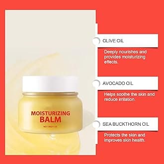 Feminine Moisturizer, Feminine Care Cream, Relieves Feminine Dryness, Itching & Irritation – Hormone Free, Organic Intimate Skin Care For Hydration & Comfort, Soothing External Cream (3PC-90G)