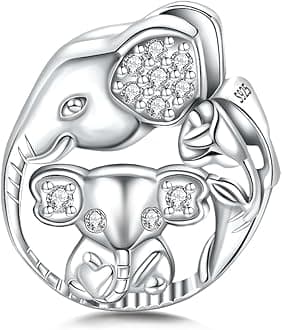 Coffee Cup Computer Dangle Pendants Beads Perfume Bottle Dragon Charms 925 Sterling Silver Bead Fits Women's Charm Bracelet & Necklace Jewelry Gifts for Women