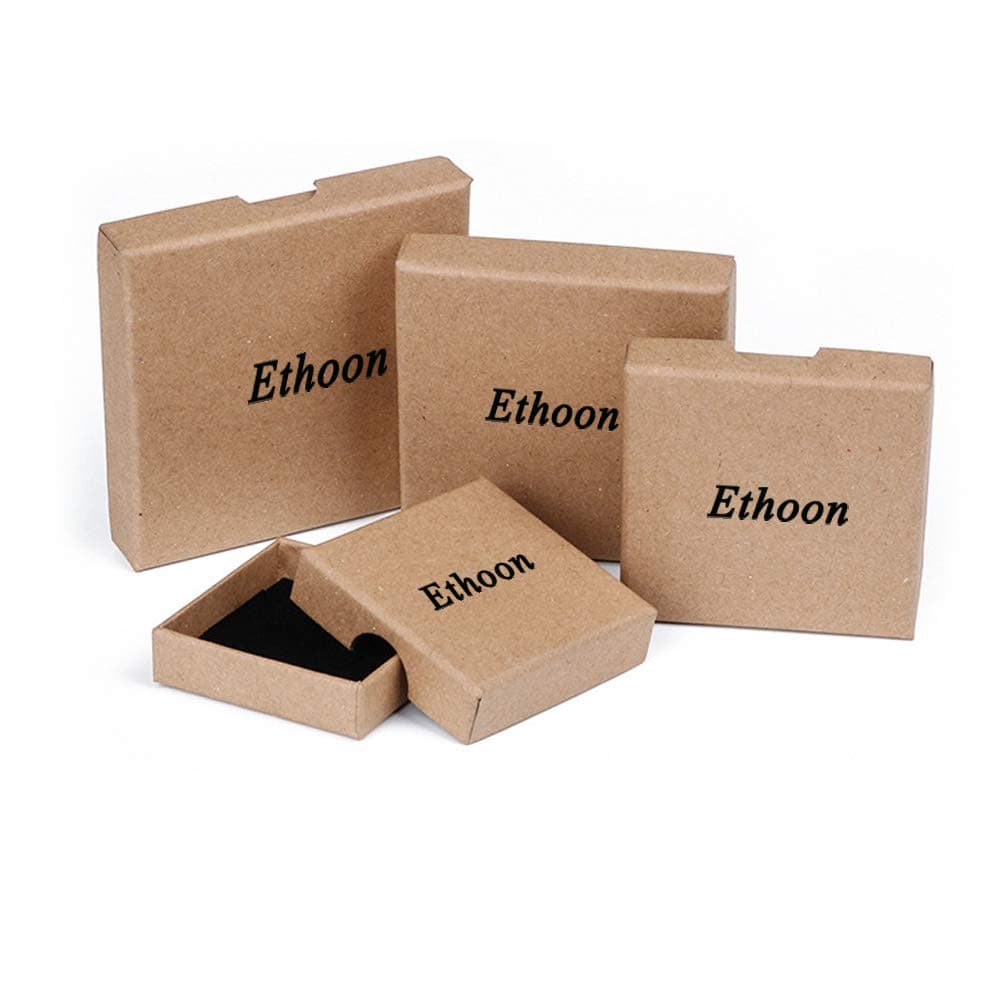 Initial Letter Brooch Pin Small Lapel Pin Tie Tack Name Personalized Gifts for Women Men Gold A-Z