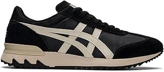 Onitsuka Tiger Unisex California 78 EX Shoes D800N