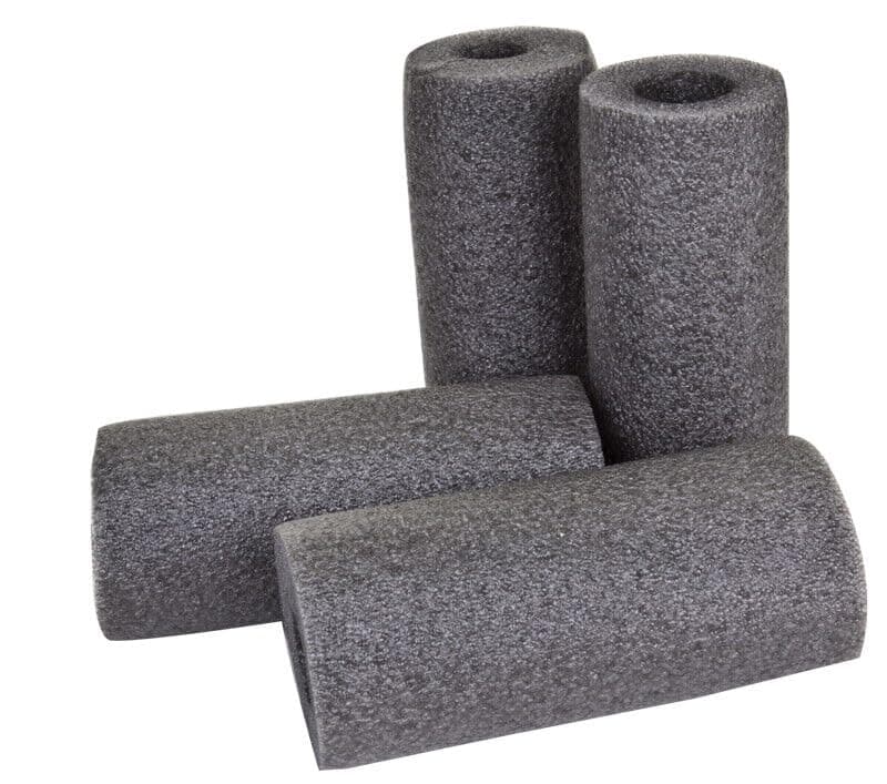 Foam Spacer RD Display Stand