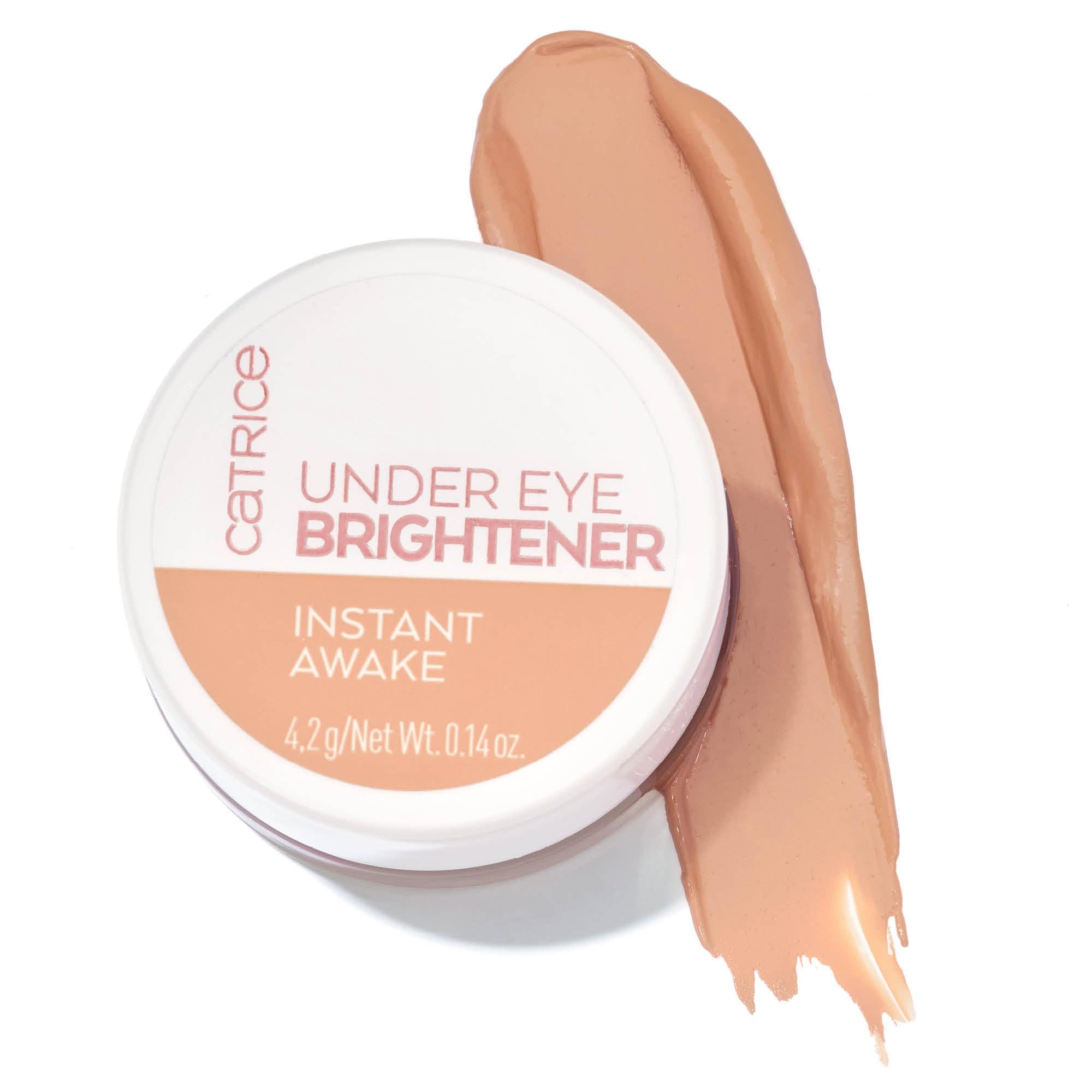 Catrice Under Eye Brightener 020