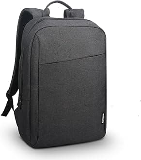 Lenovo 15.6" Casual Backpack B210