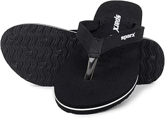 Sparx Sf0204g mens Flip-Flop