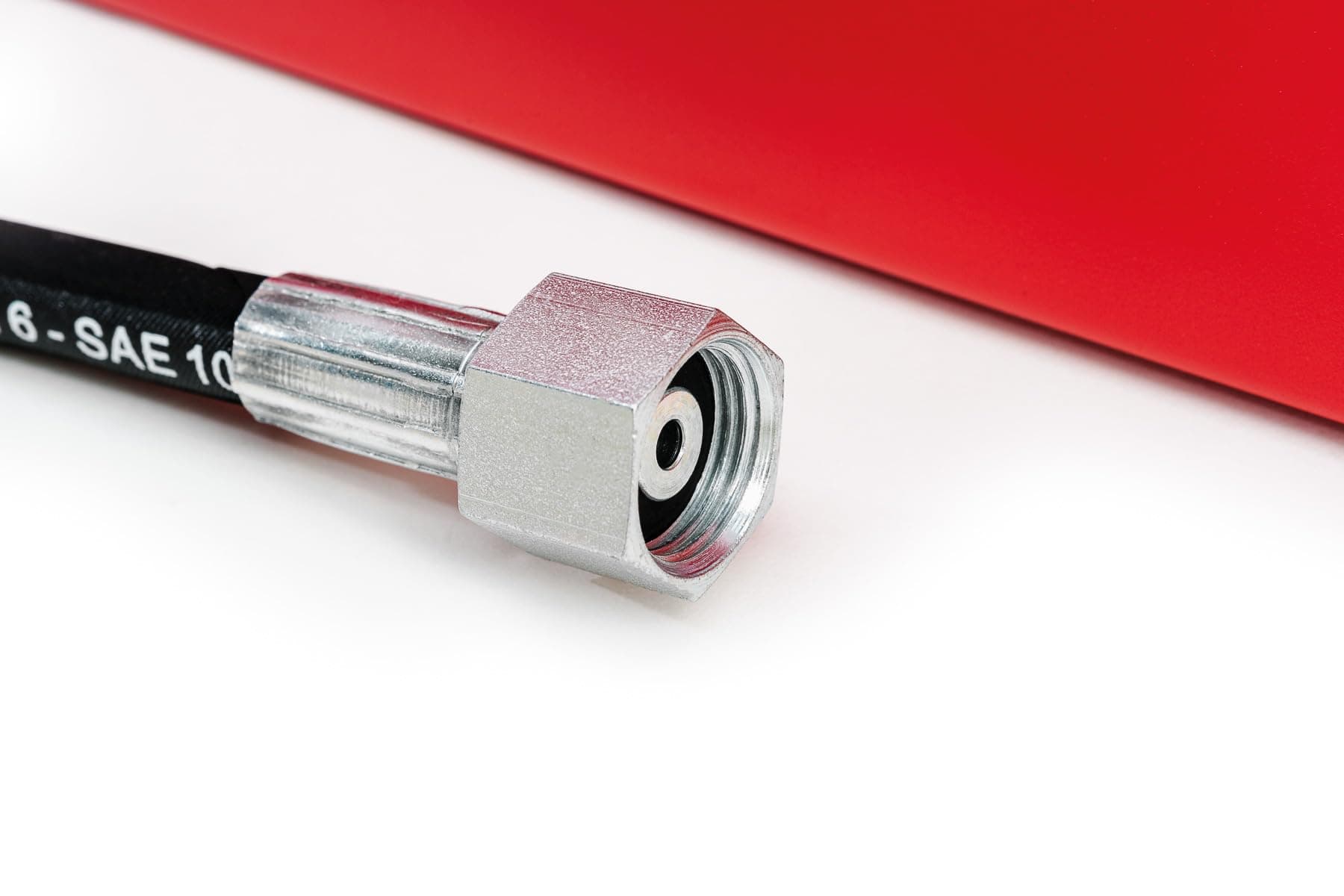 Rothenberger 6.0200 RP50-S Pressure Testing Pump